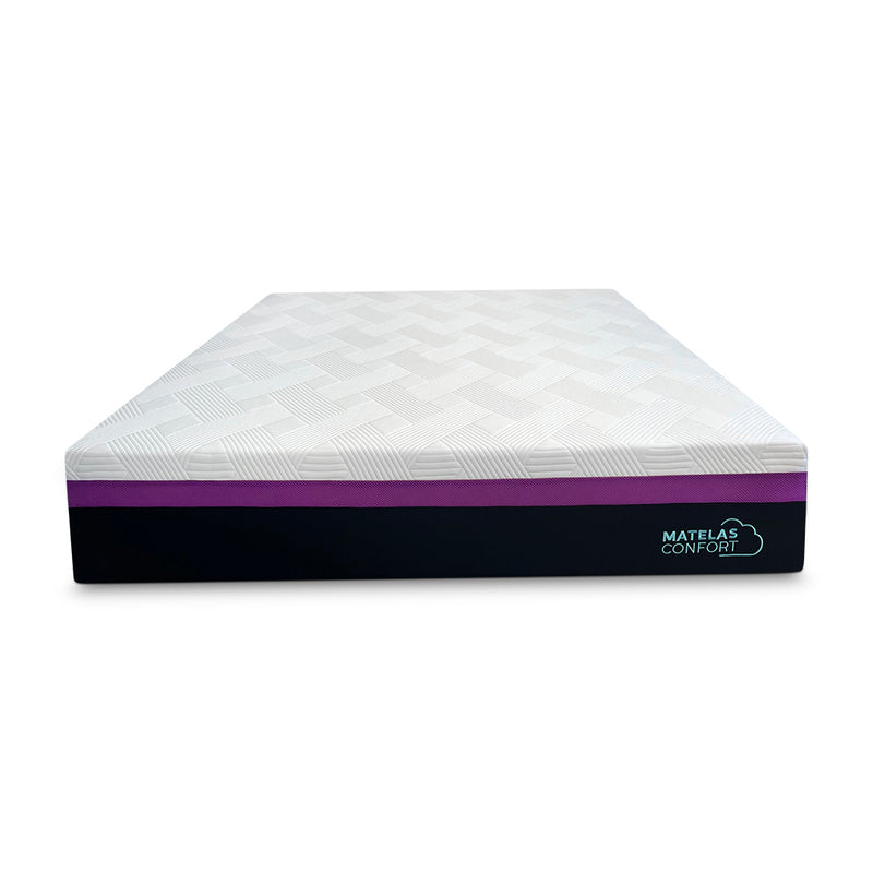 Matelas Stratosphère