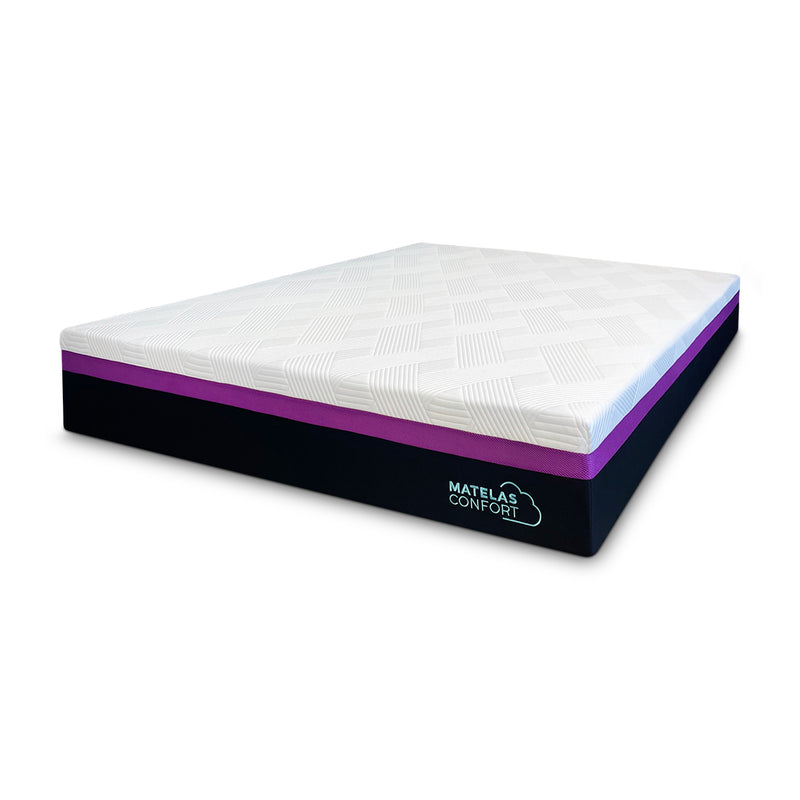 Matelas Stratosphère