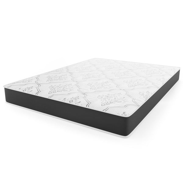 Matelas de Divan-lit